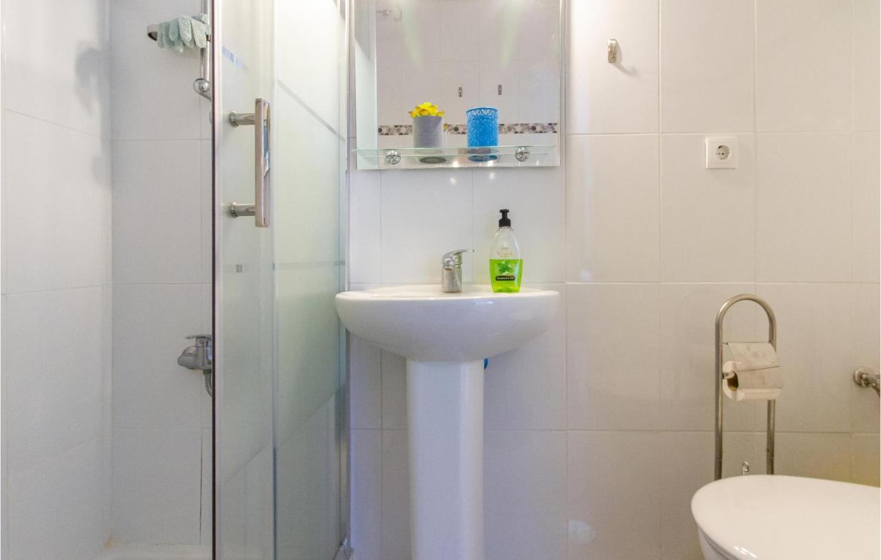 3 Bedroom Gorgeous Home In El Campello Exteriör bild